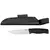 Ніж Boker Bronco Basic к:black, фото , изображение 5